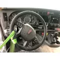 Kenworth T680 Steering Column thumbnail 2