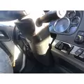 Kenworth T680 Steering Column thumbnail 1