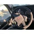 Kenworth T680 Steering Column thumbnail 2