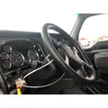 Kenworth T680 Steering Column thumbnail 1