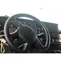 Kenworth T680 Steering Column thumbnail 2