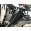 Kenworth T680 Steering Column thumbnail 1