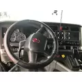 Kenworth T680 Steering Column thumbnail 2