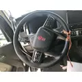 Kenworth T680 Steering Column thumbnail 1