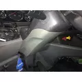 Kenworth T680 Steering Column thumbnail 1