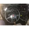 Kenworth T680 Steering Column thumbnail 2