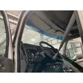 Kenworth T680 Steering Column thumbnail 1