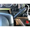 Kenworth T680 Steering Column thumbnail 2