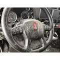 Kenworth T680 Steering Column thumbnail 2