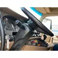 Kenworth T680 Steering Column thumbnail 1