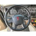 Kenworth T680 Steering Column thumbnail 2