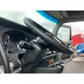 Kenworth T680 Steering Column thumbnail 1