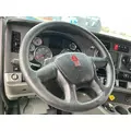 Kenworth T680 Steering Column thumbnail 2