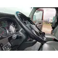 Kenworth T680 Steering Column thumbnail 1