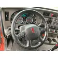 Kenworth T680 Steering Column thumbnail 2