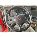 Kenworth T680 Steering Column thumbnail 2