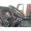 Kenworth T680 Steering Column thumbnail 1