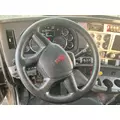 Kenworth T680 Steering Column thumbnail 2