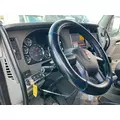 Kenworth T680 Steering Column thumbnail 1