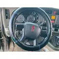 Kenworth T680 Steering Column thumbnail 2