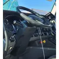 Kenworth T680 Steering Column thumbnail 1