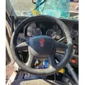 Kenworth T680 Steering Column thumbnail 2