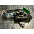 Kenworth T680 Steering GearRack thumbnail 1