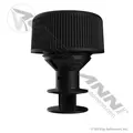 Kenworth T680 Steering ReservoirCooler thumbnail 3
