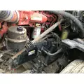 Kenworth T680 Steering Shaft thumbnail 1
