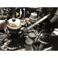 Kenworth T680 Steering Shaft thumbnail 1