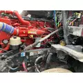 Kenworth T680 Steering Shaft thumbnail 1
