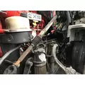 Kenworth T680 Steering Shaft thumbnail 1