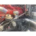 Kenworth T680 Steering Shaft thumbnail 1