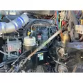 Kenworth T680 Steering Shaft thumbnail 1