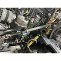 Kenworth T680 Steering Shaft thumbnail 1