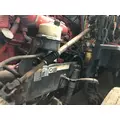 Kenworth T680 Steering Shaft thumbnail 1