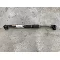 Kenworth T680 Steering Shaft thumbnail 1