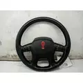 Kenworth T680 Steering Wheel thumbnail 1