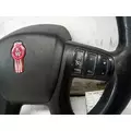 Kenworth T680 Steering Wheel thumbnail 2