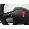 Kenworth T680 Steering Wheel thumbnail 3