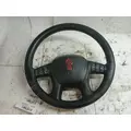 Kenworth T680 Steering Wheel thumbnail 1