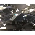 Kenworth T680 Steering or Suspension Parts, Misc. thumbnail 2
