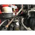 Kenworth T680 Steering or Suspension Parts, Misc. thumbnail 2