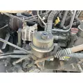 Kenworth T680 Steering or Suspension Parts, Misc. thumbnail 1
