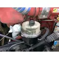 Kenworth T680 Steering or Suspension Parts, Misc. thumbnail 1