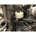 Kenworth T680 Steering or Suspension Parts, Misc. thumbnail 1