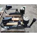 Kenworth T680 Steering or Suspension Parts, Misc. thumbnail 1