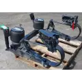 Kenworth T680 Steering or Suspension Parts, Misc. thumbnail 2