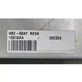 Kenworth T680 Strut thumbnail 4
