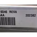 Kenworth T680 Strut thumbnail 5